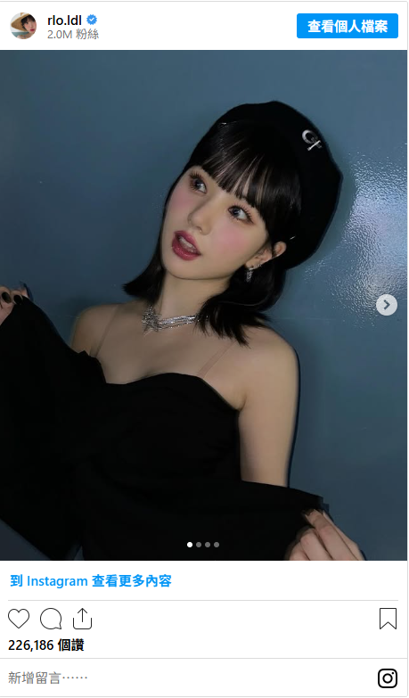 Karina短髮太美!10位大受好評的「短髮Kpop女星」:Winter、Hanni短髮超靈動