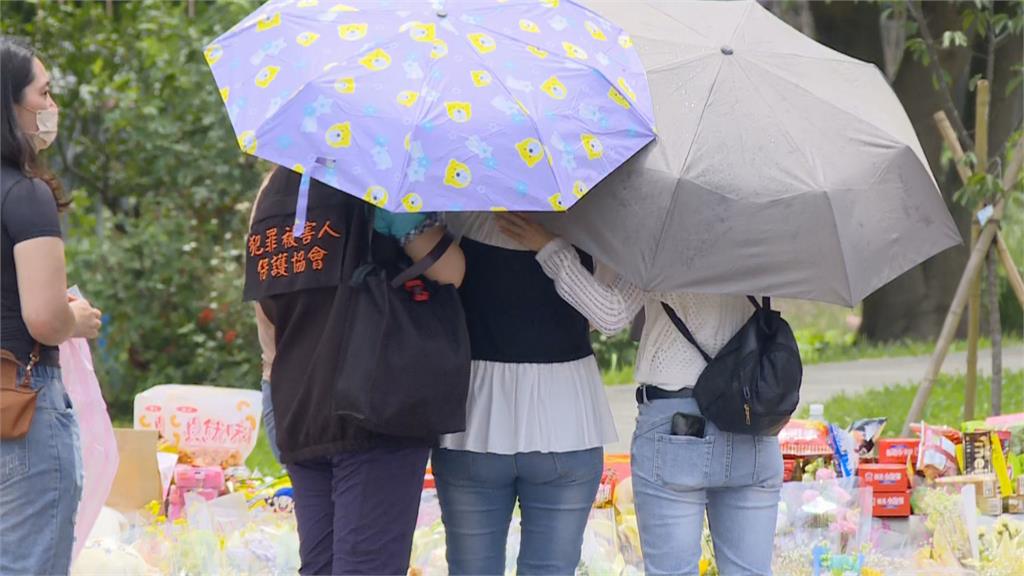 三峽車禍死傷14人「賠償金估破3000萬」!律師憂肇事翁「遺產恐不夠賠」