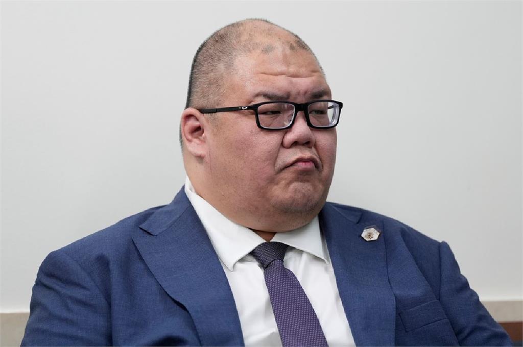 快新聞/是你媽選的!白宮美女發言人川普式回嗆 怒轟左媒瞎問題
