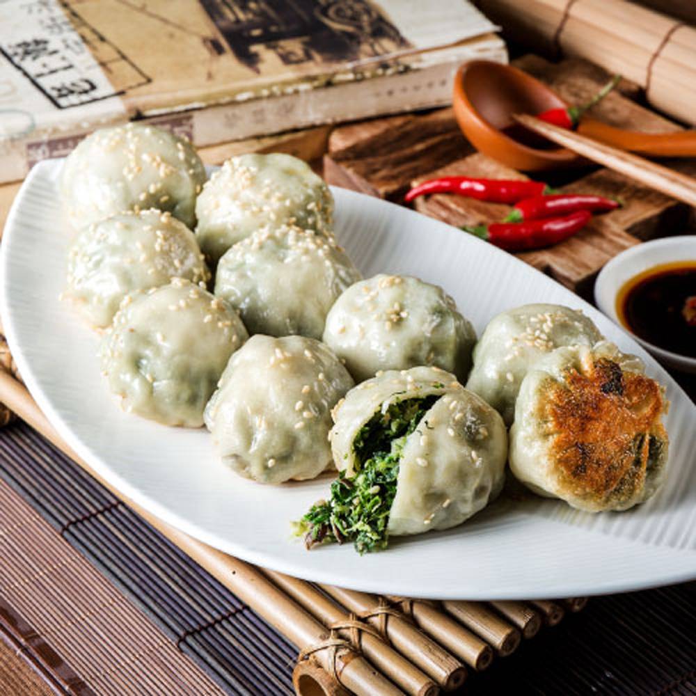 2024台灣美食展8/2登場,集結全台逾百家人氣美食 4大展區、6大亮點搶先看!