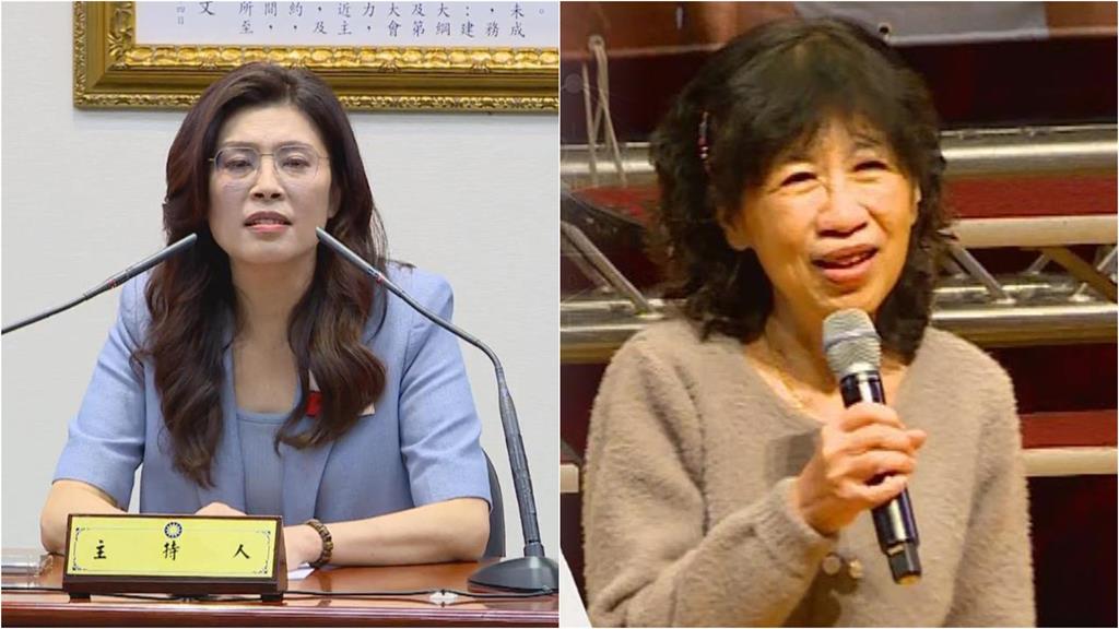 「關鍵4人物」助攻總統飛史瓦帝尼！驚見「藍白2人」酸爆：原來是間諜
