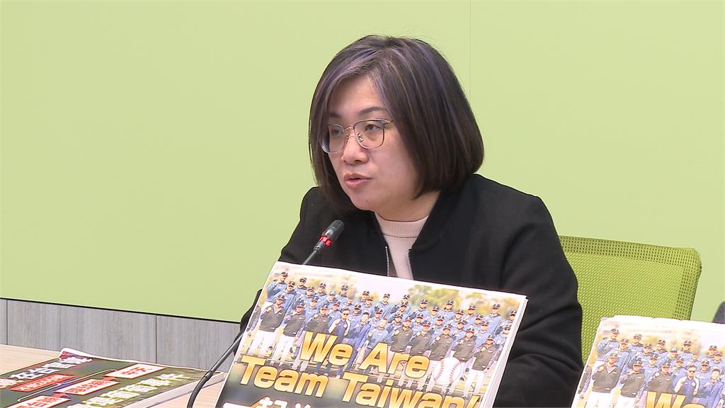 游淑貞疑動員千人擠爆花蓮車站　議員：場面如當年傅崐萁入獄