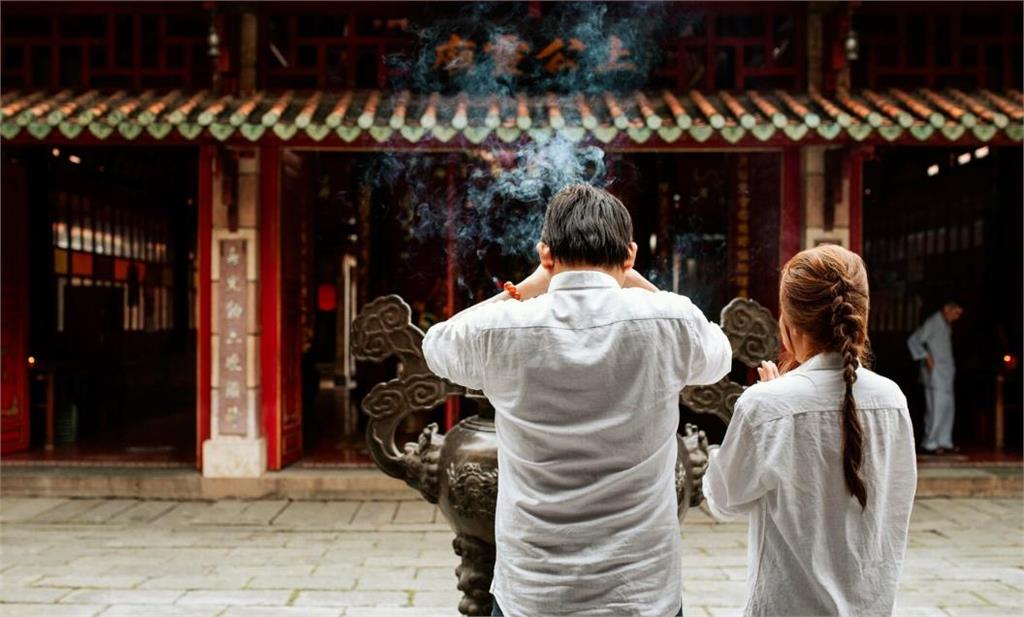 2025驚蟄招好運!趨吉避凶的民俗智慧 專家「敲桌敲牆9下」小人不敢來