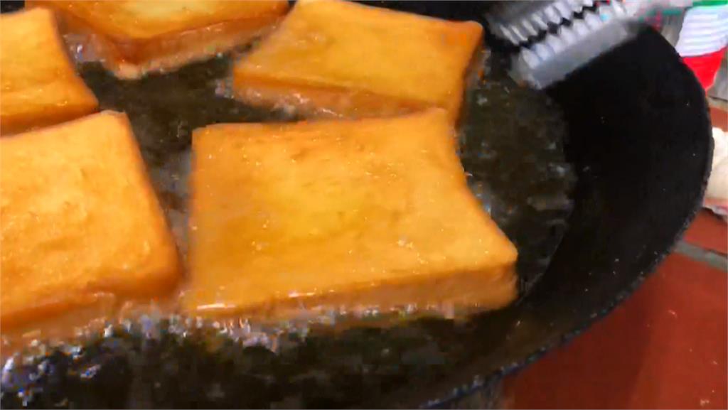 台南小吃「棺材板」好味道恐消失 逾半世紀老店「1原因」將失傳
