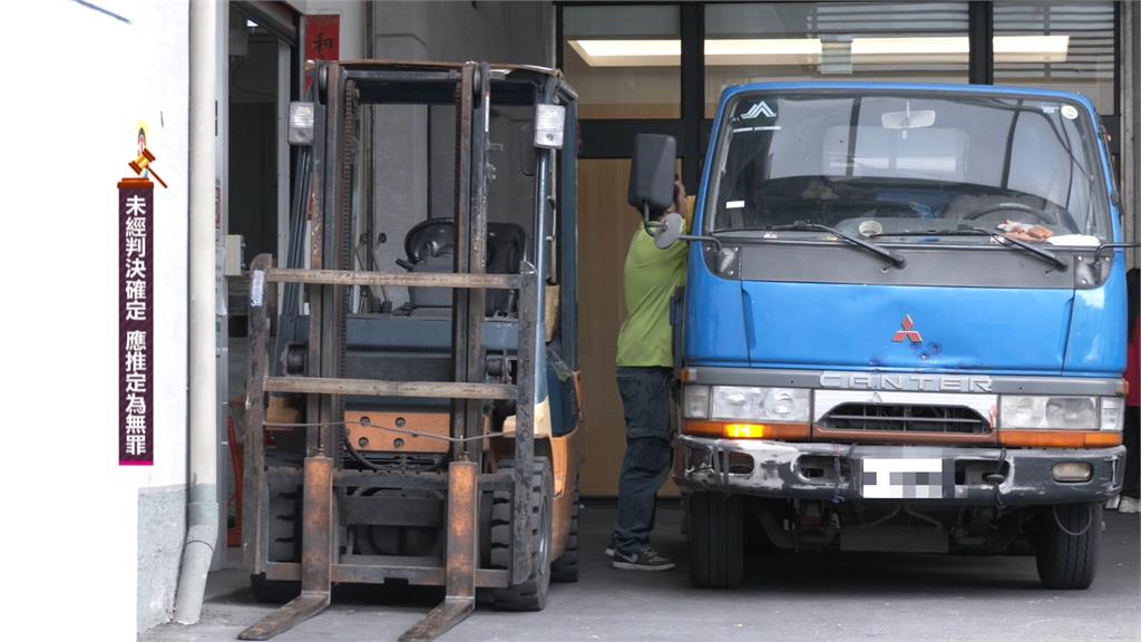 美進口「A1牛排醬」驗出致癌物 食藥署將逐批查驗進口商