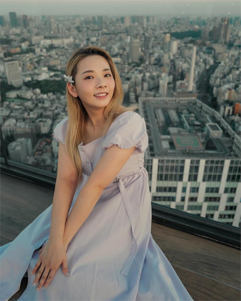 百萬YTR滴妹「健康亮紅燈」?認了1數字急速上升:是不是出問題