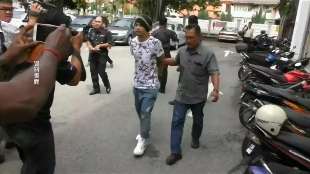 台灣網紅謝侑芯猝逝 閨密親飛大馬曝「這疑點」