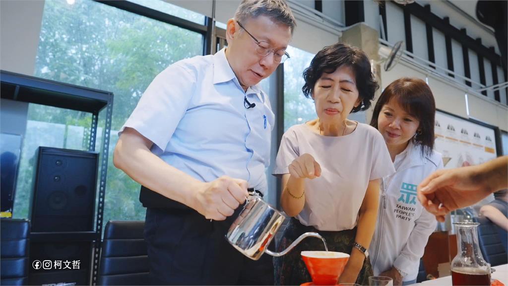 小s公公也是醫師卻「買下2間帝寶」!網友點出「最大關鍵」:不意外