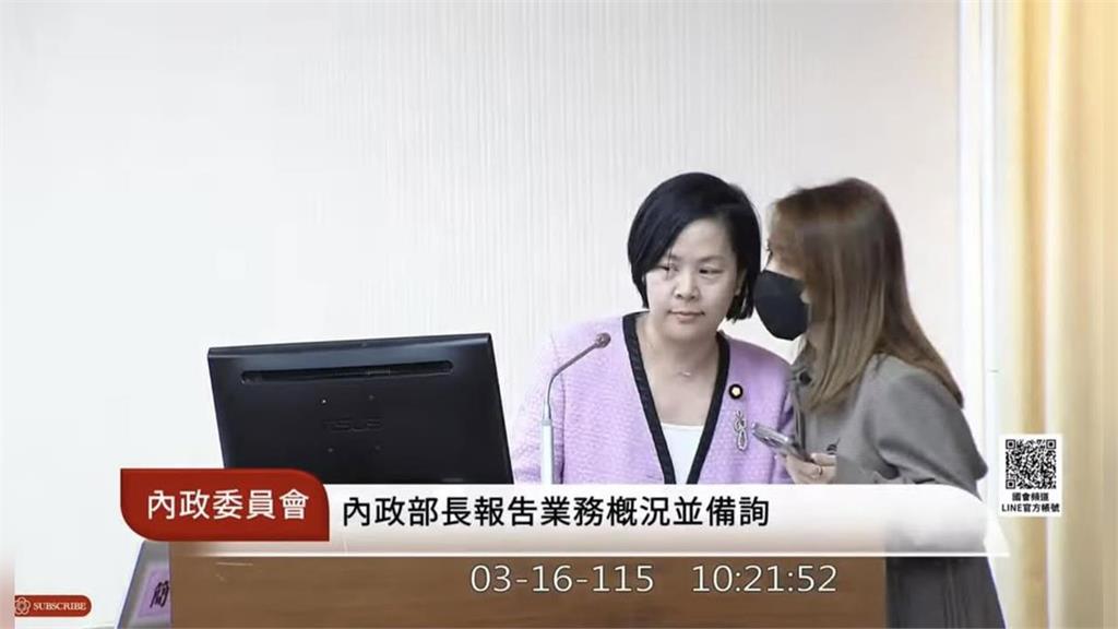 快新聞／國台辦