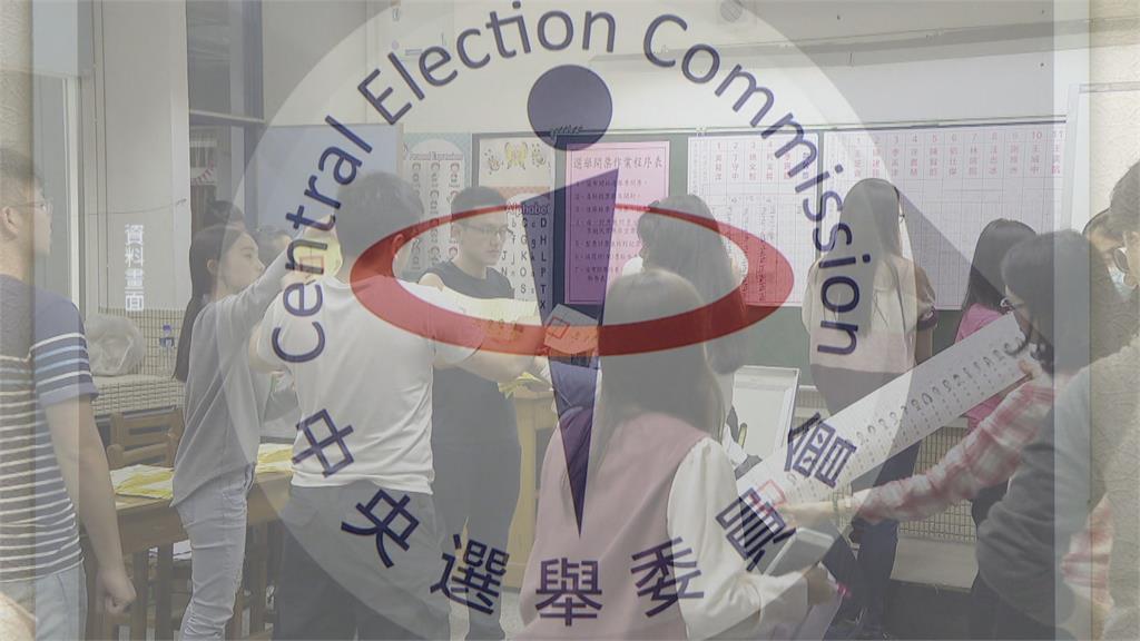 726大罷免該返鄉?他猶豫「花4小時回家」投不投都沒差…全場激烈反應曝