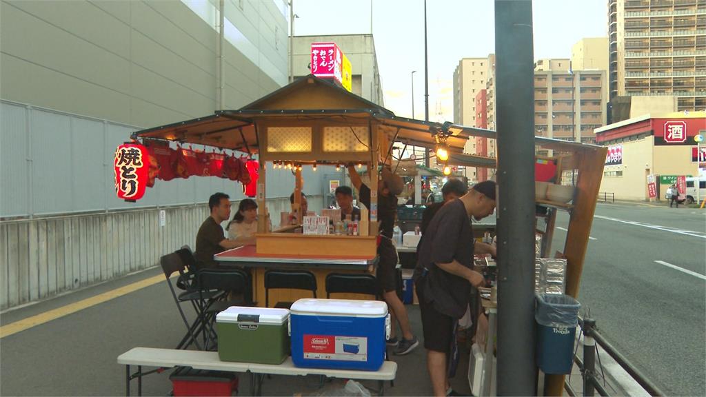 新手創業缺資金 無痛滾出一桶金
