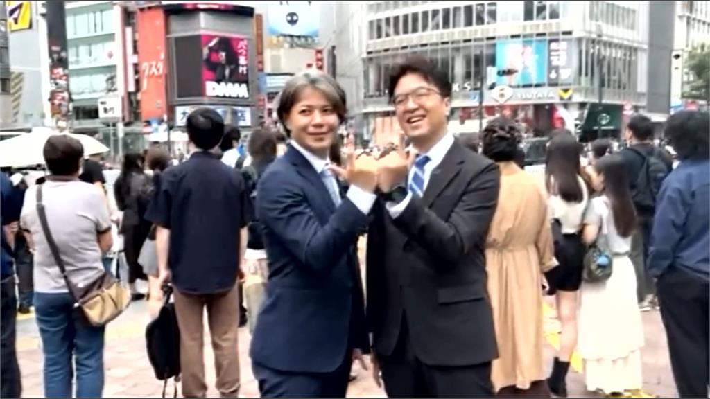 北市吸菸區設橋下挨批浪費公帑　沈伯洋合體日議員研究日無菸做法