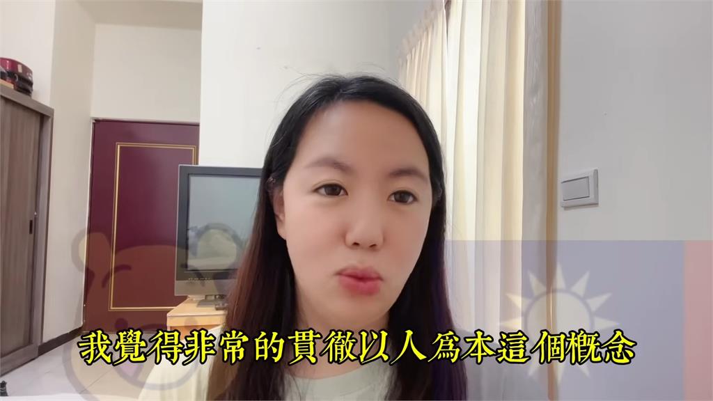 夢想拿到綠皮護照！新住民「羨慕台灣人4件事」　感嘆：用錢也買不到