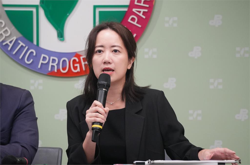 快新聞/藍欲成立真調會替「枉死公務員」討公道 綠籲:勿政治操作本案