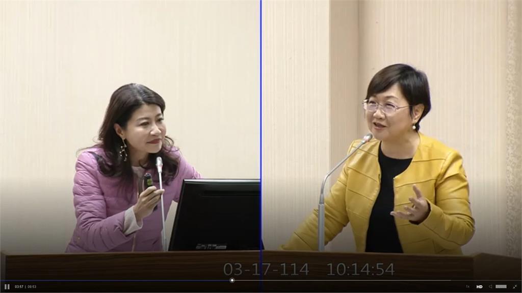 中國海外狂發7萬份「新春暖心包」收買僑胞 徐佳青這樣說!