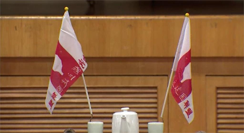 快新聞／台獨1大團體不忍了！開嗆中國跨境抓人惡法上路　出國建議全都說了