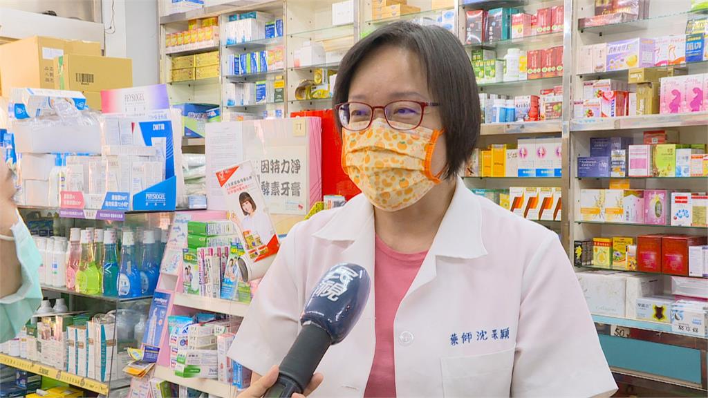維他命過量補充更傷身 保健品怎麼吃才對...由專家評估