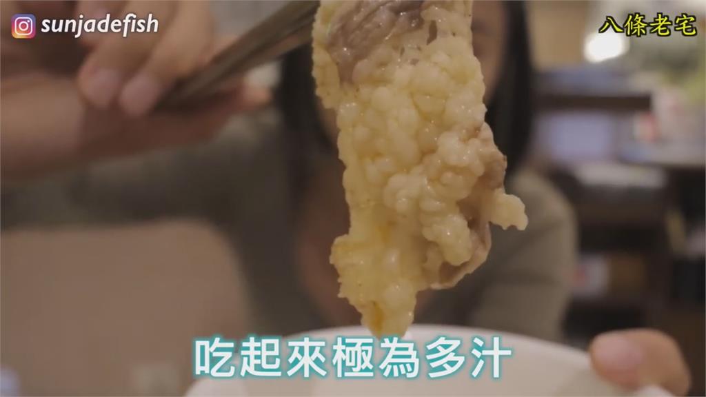 最強麻辣鍋？老饕強推「這間」牛胸肉必點　嗨喊：不華麗卻有高質感