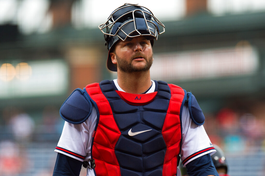 MLB/洋基失去索托會變得更強? 前明星捕手看好「因禍得福」