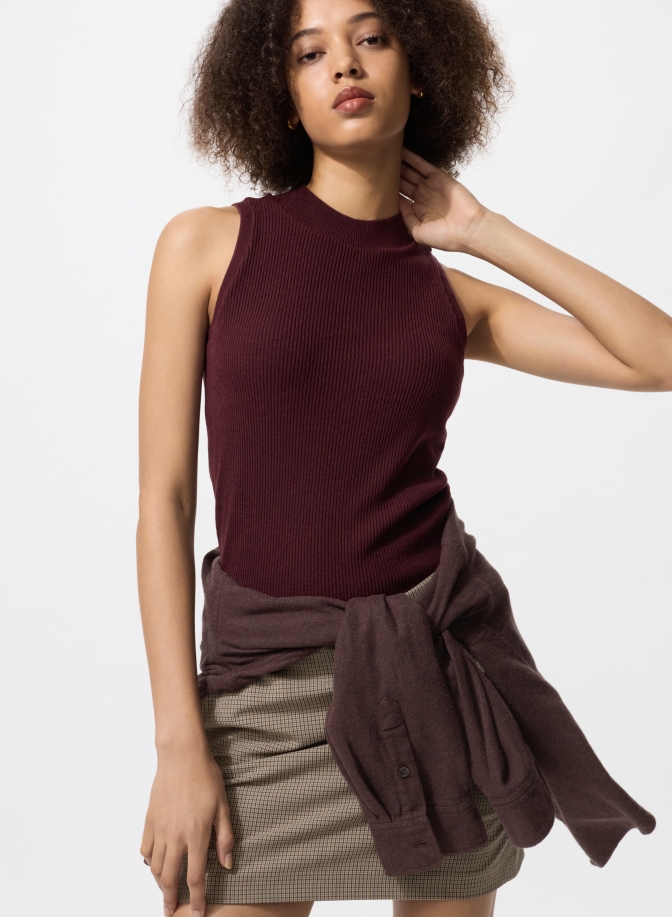 手刀！國慶連假UNIQLO推出限定優惠！明星同款下殺790元