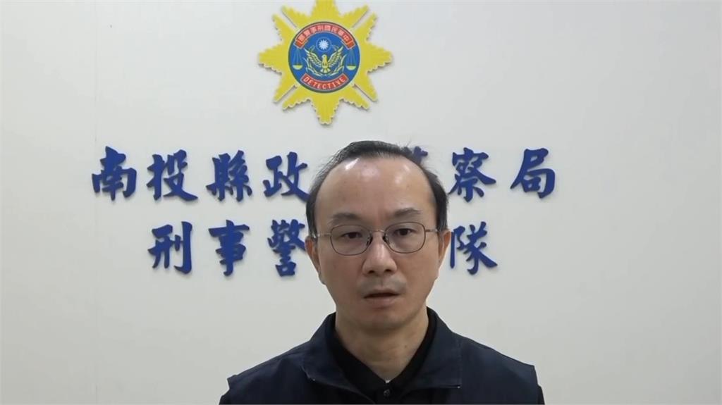 點「香草燉飯」竟來大麻　毒窟包裝為網紅私廚警攻堅抓人