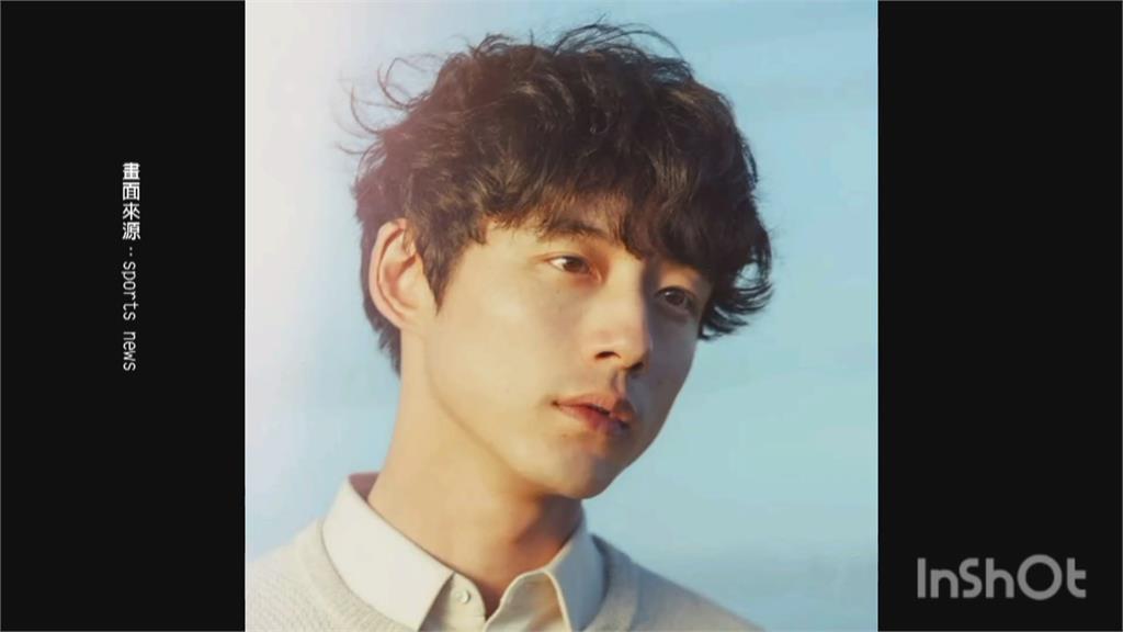 Prada魔咒再發威！　代言人坂口健太郎爆劈腿永野芽郁