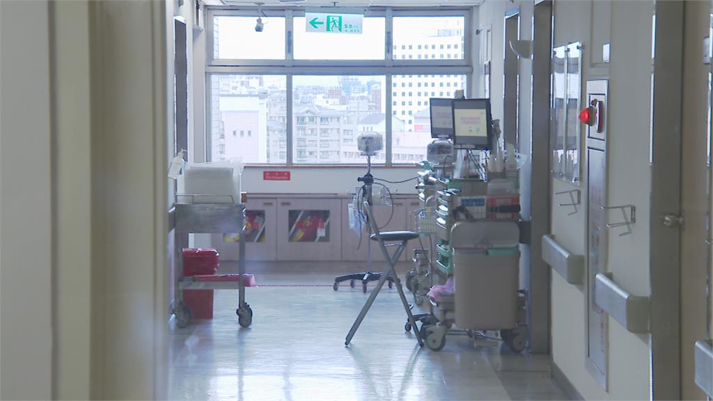  台灣酒精不耐症比例全球最高！醫曝每天喝「超過3杯」中風恐提早7.5年