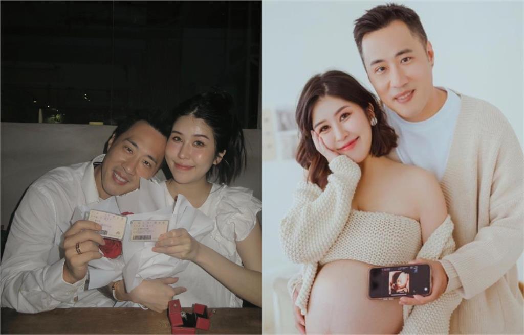 74歲李亞萍狂忍陳鑒「氣哭3小時」!余祥銓愛妻揭「婆媳真實現況」網驚:差太多
