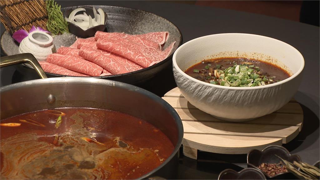 與「老龐」並列牛肉麵冠軍　「這兩家」皆非牛肉麵專賣店