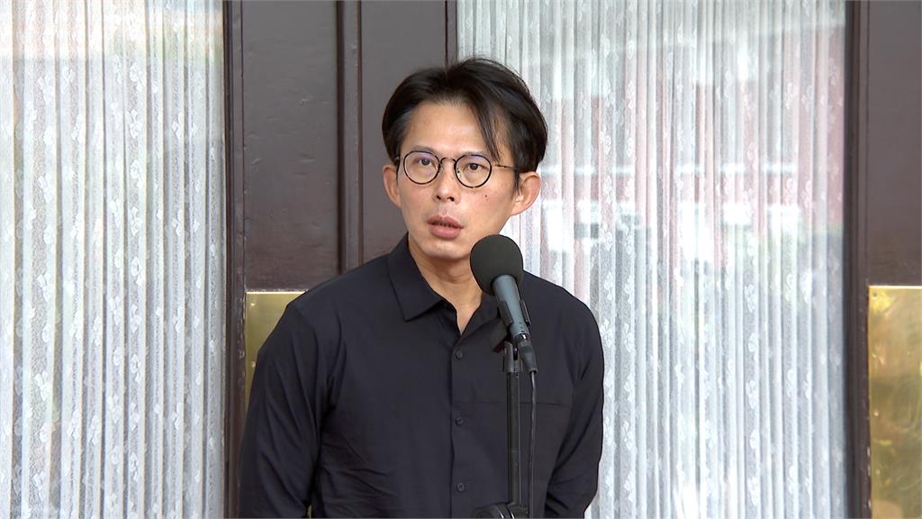 布局2026選戰？　柯文哲直播曝：我自動請纓住南部