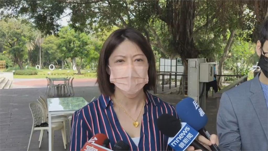 不滿機組員維持5+5 機師工會要求放寬否則發動抗爭