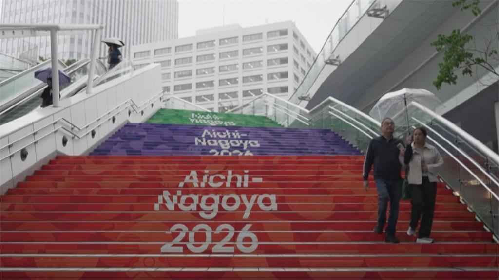 亞運爆叛逃疑雲!傳北韓代表團2成員向日本尋求政治庇護