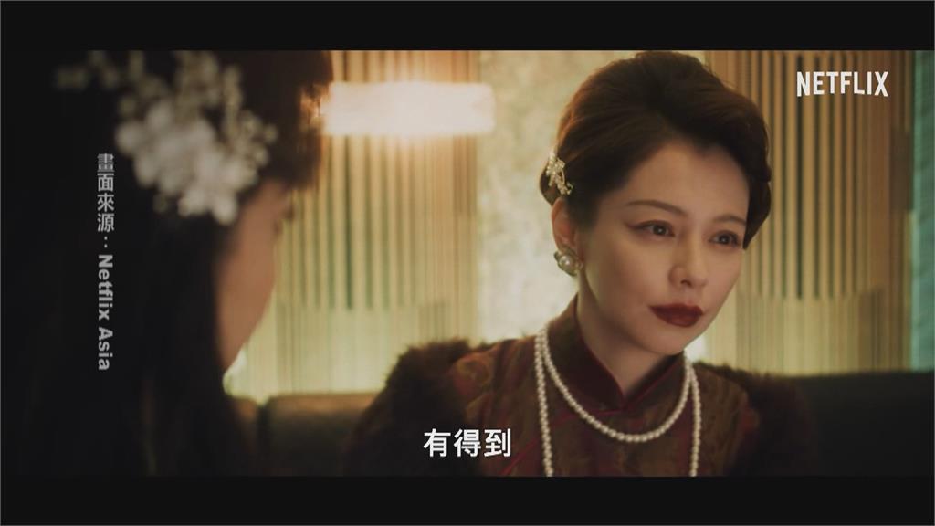 捲入王力宏婚變!徐若瑄「攻蛋開唱」恐落空