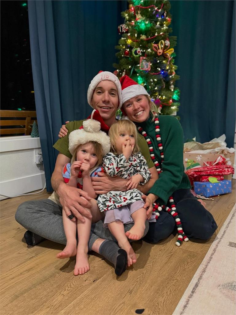 賈永婕台北101首次創舉！狂人將挑戰「徒手攀登」直播時間曝光