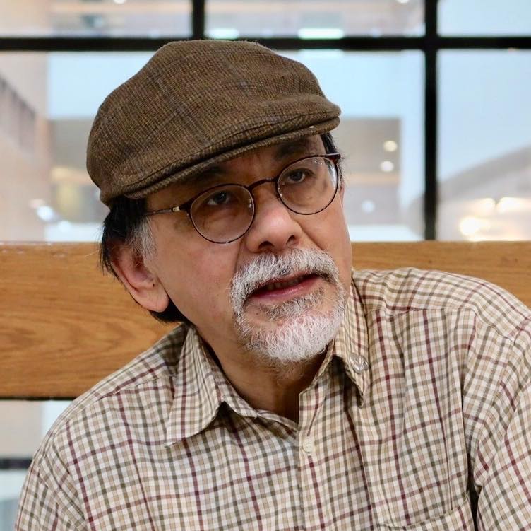 大罷免氣勢已成 …國民黨狼狽!林濁水籲「別忽視3大咖」:民進黨應妥為處理