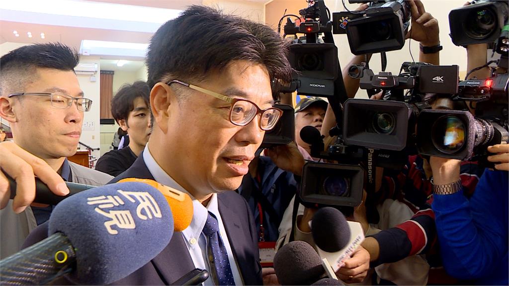 台攝影師南京賣書遭拘留 男慘遭中國公安「脫光盤查」