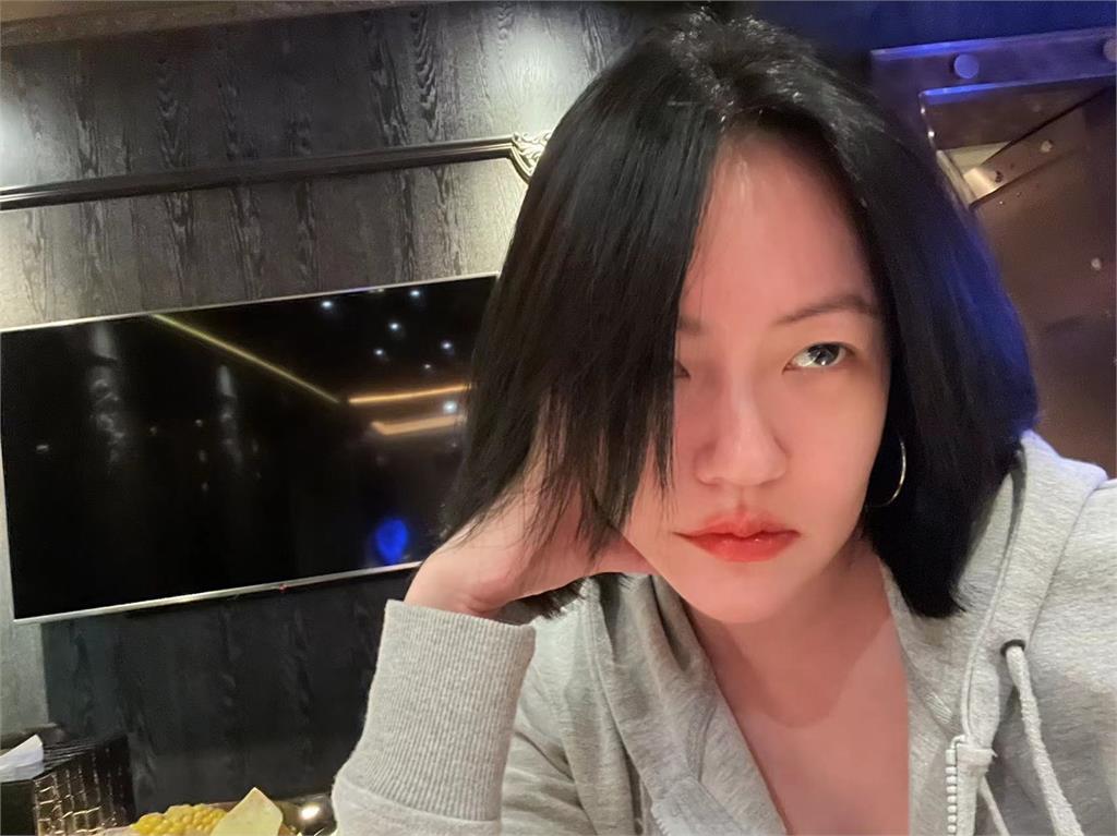 小S遇「人生最羞辱一刻」!現身愛女派對「聽1句」暴走擺臭臉:死孩子