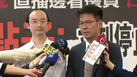 快新聞／名律師成國安破口！