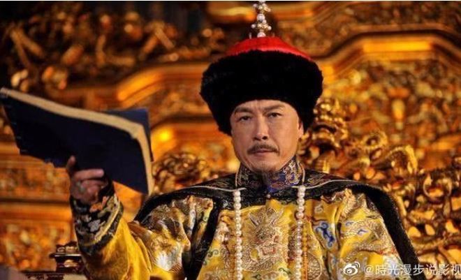 《步步驚心》76歲劉松仁爆「二度中風」！被目擊「右手僵硬蜷曲」拄拐杖…本人發聲了