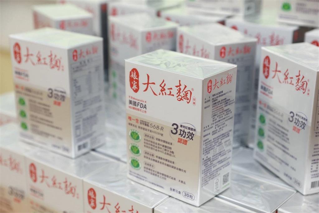 高齡活躍老化！優質生命協會攜手娘家打造失智友善社區