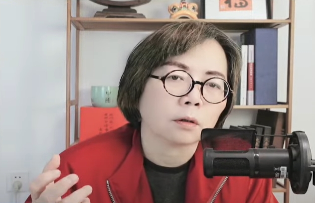 罷免王鴻薇達成率本可以更高?黃智賢見罷團「1舉動」:我覺得是了不起的
