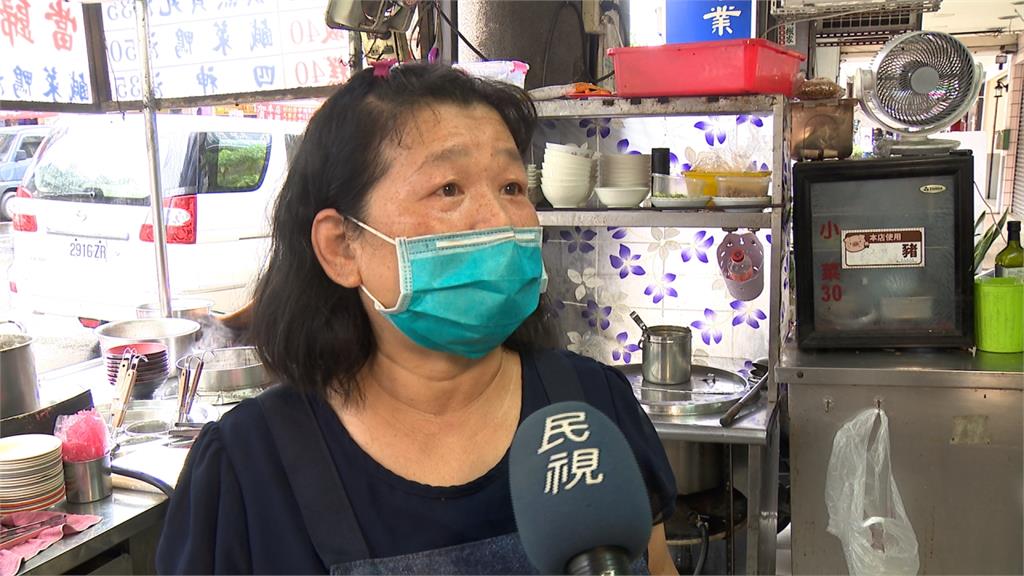 鳳山60年老店飄香　北部饕客專程南下吃當歸鴨