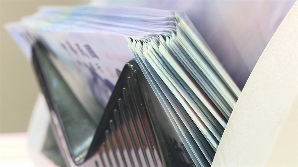 北市府開「不到3萬薪水」　議員踢爆：近53%轄下單位請嘸人