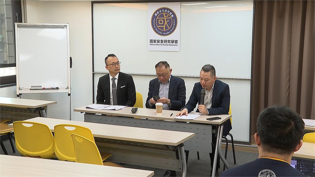 罷免徐巧芯支持度48.8% 「他」來相挺恐成票房毒藥