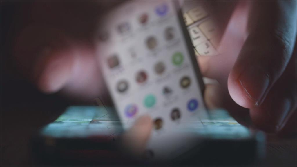 異言堂(影)/醫美針孔連環爆 偷拍滲入日常?失控的隱私危機