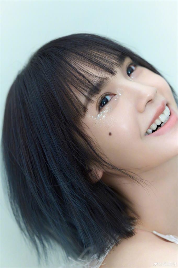 楊丞琳出道25年認初心不變!突告白「台灣是我生長的地方」背後原因曝光網驚了