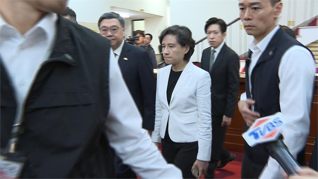 傳民進黨下週二開會敲定 推沈伯洋戰北市、黃世杰拚桃園