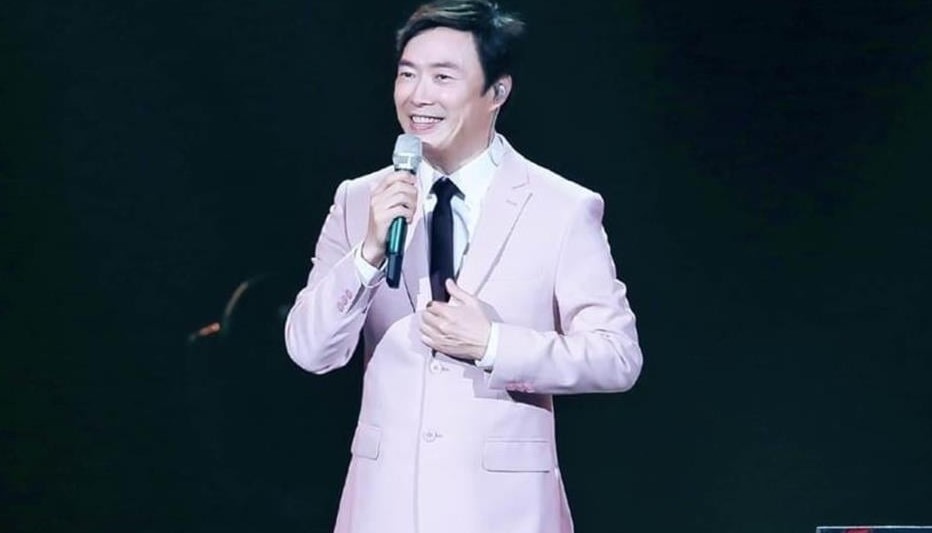 劉家昌癌逝享壽83歲!曾為「小哥」創作經典〈晚安曲〉費玉清封麥5年罕發聲