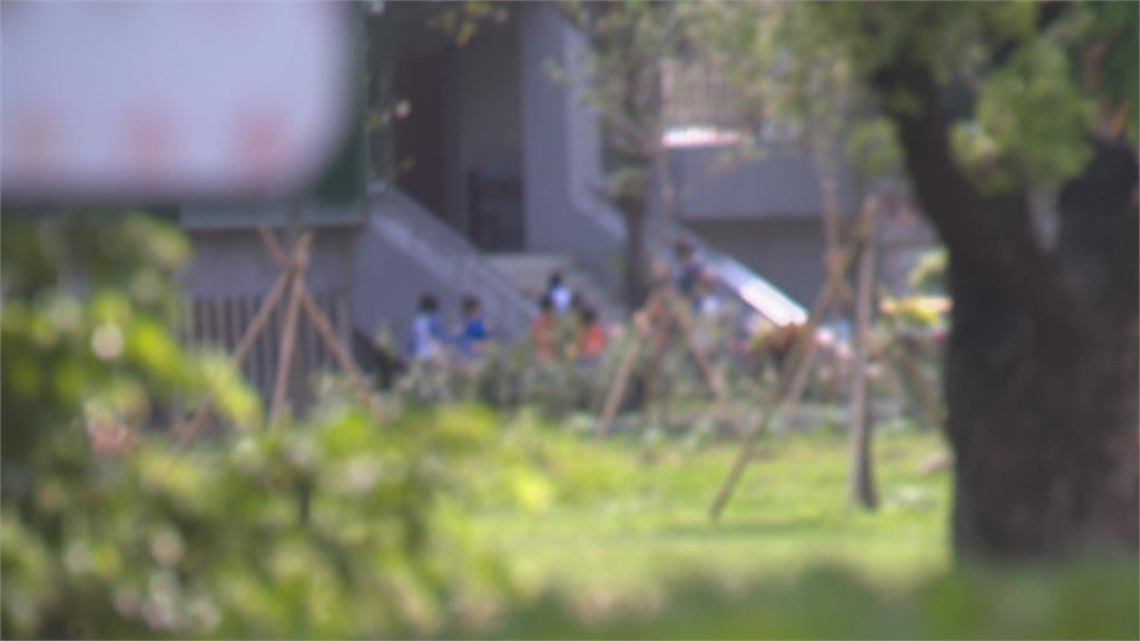 9歲兒遭同儕霸凌「揍肚子」 知名兩性女作家怒控校方處理消極