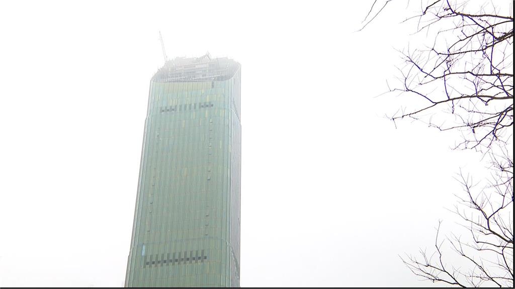 馬廷海家族背景雄厚 「馬氏兄弟」被稱「香港地下司令」